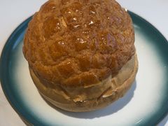 -郭记三宝粥店(锦山大街店)