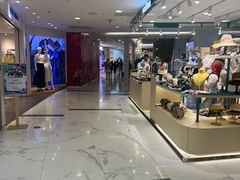 -凯德MALL(望京店)