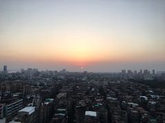 -长平老姿娘夜粥(平东一街店)