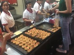 -新川饮食(新川小区店)