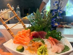 -大渔之观(安贞店)