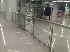 -狮子山(地铁站)