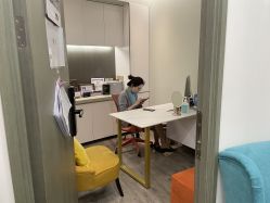 -联合丽格·张菡丽格医疗美容