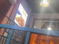 -湘香私房菜(大石长隆店)