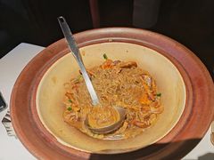 -怡情荟•海鲜青岛菜(五四广场旗舰店)