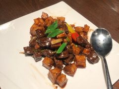 -ZEN采蝶轩·粤味臻鲜·手作点心·商务宴请(泰州店)