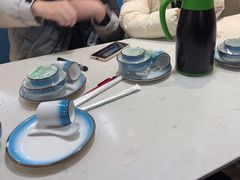-盱眙虾怪·旗舰店