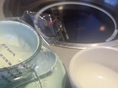 -沧州成老灶火锅鸡(鹿泉总店)