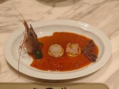 -新荣记(新源南路店)