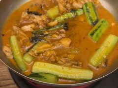 -新白鹿餐厅(龙游路总店·杭帮菜名店)