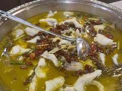 -四妹餐厅(玫瑰街店)