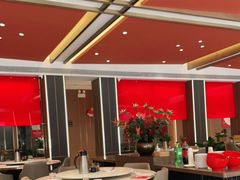 大堂-双合园·海鲜水饺青岛菜(九水东路店)