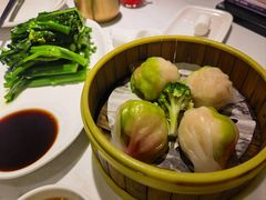 -食大利香港茶餐厅(南亚风情第一城店)