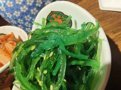 -熊藏居酒屋(kkone店)