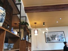 -窄巷子陕菜馆·地道陕西菜(粉巷店)