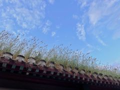 -静一餐厅·湖北菜(前门创始店)