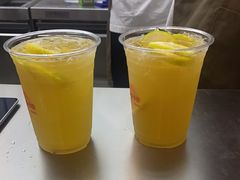 -伏小桃(茂业天地店)