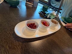 -福港轩·中餐厅(厦门香格里拉店)