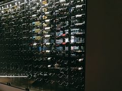 -拉蒂娜·巴西牛排馆 Latina·Brazilian Steakhouse(王府井喜悦店)