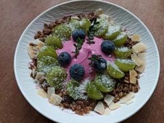 -Blac+Blac(中海环宇荟店)