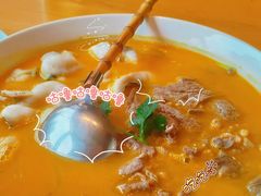 -竹里馆 ·茶食(奥体店)