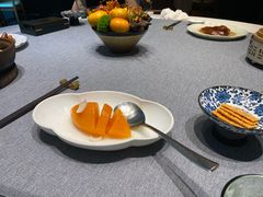 -新荣记(南京西路店)