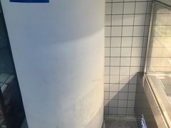 -茶百道(印象城店)