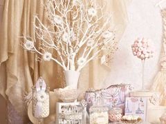 -Candy plus vintage桃园中古