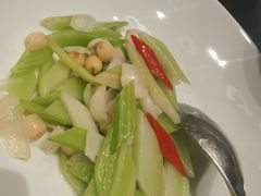 -江仙雅居(中航国际店)