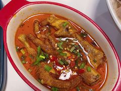 -玩味工厂·东南亚特色餐厅(太古里店)