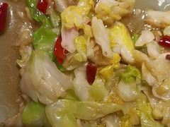 -懒人盐府人家(航天桥店)