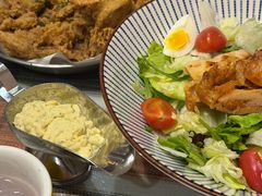 -米兰西点(大洼店)