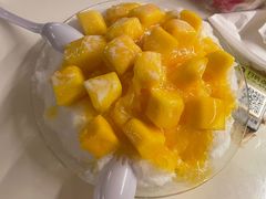 -斯利美(禾祥西路店)