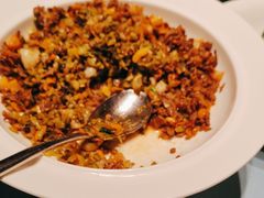 -青螺餐厅·家宴(松雅湖店)