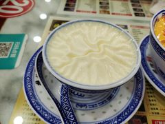 招牌双皮奶-捷信牛奶甜品世家(柳巷店)