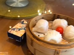 -虾饺妹·酒家(海珠广场店)