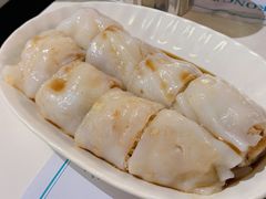-点点心点心专门店(湾仔店)