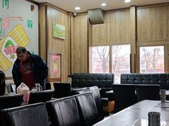 -长今家韩国料理(瑞景店)