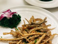 -厝包四点金·潮宴(太古仓店)