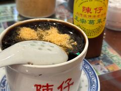 -陳仔(北京路店)