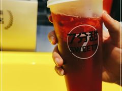 -7分甜(天津南开大悦城店)