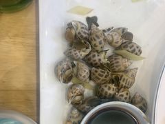 -启东小海鲜(庄先湾路1号店)
