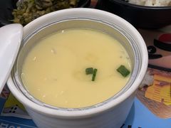 -老娘舅(杭州地铁凤起路站店)