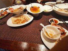 -高佳庄·舟山海鲜(海景旗舰店)