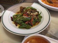 -天山传奇新疆菜(SKLP店)