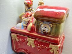 -CHOCMONS巧克怪兽(屏风街店)