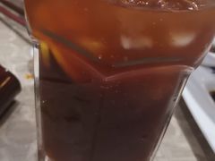 -荔银肠粉(广州天河华利路店)