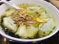 -熙盛源(永乐路店)