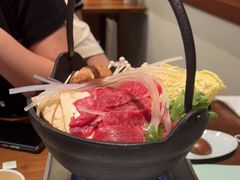 -莳空烧鸟店(晨沐店)