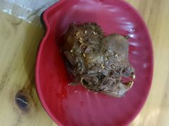 android_upload_pic-雲记卢妈冷锅串串(中道街总店)